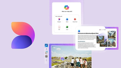 Microsoft Designer | Microsoft 365